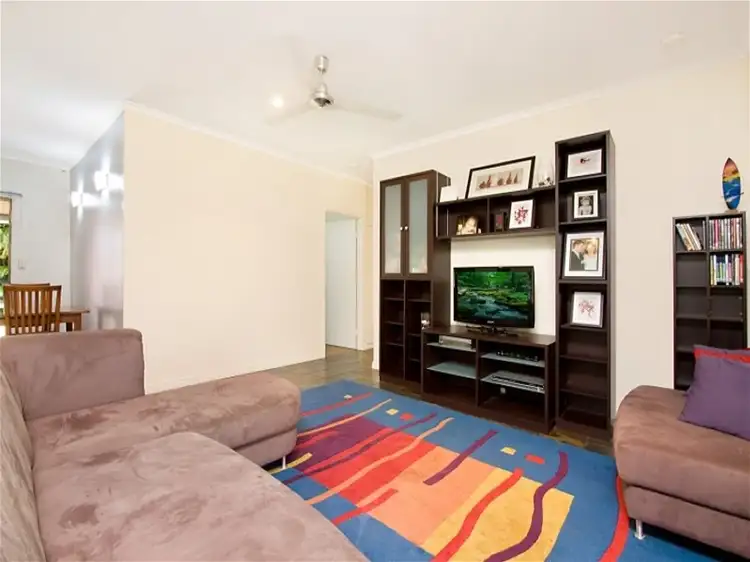 Seventh view of Homely house listing, 16 Carnoustie, Northlakes NT 812