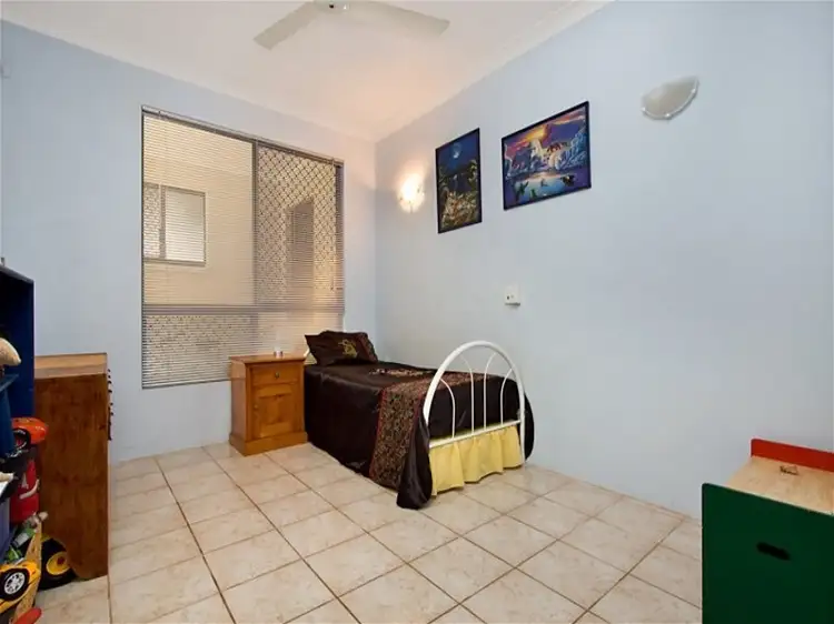 Second view of Homely house listing, 77 Carnoustie, Northlakes NT 812