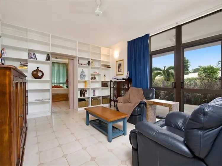 Third view of Homely house listing, 77 Carnoustie, Northlakes NT 812