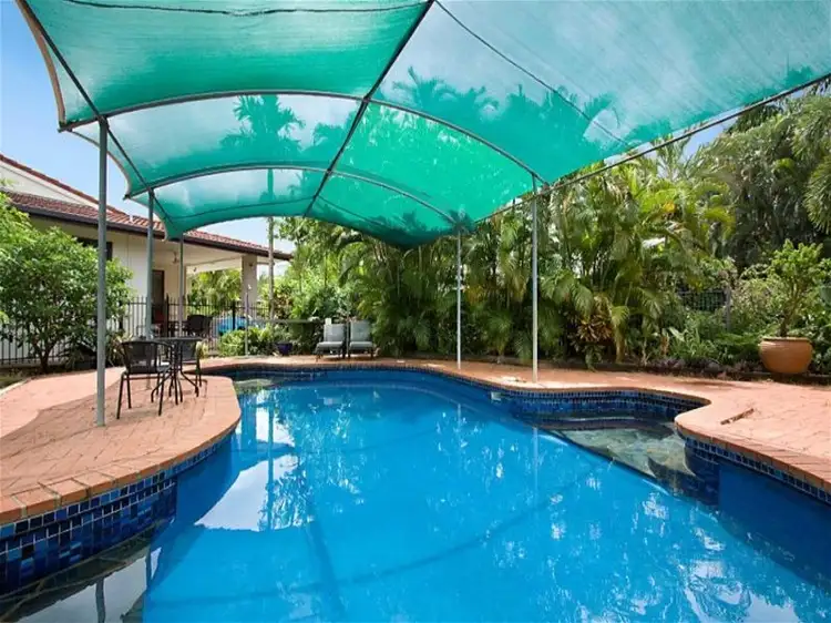 Fifth view of Homely house listing, 77 Carnoustie, Northlakes NT 812