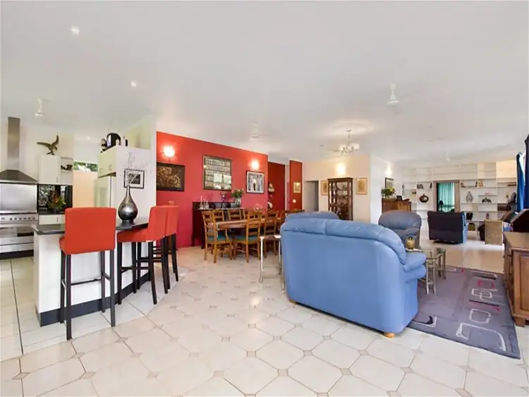 Seventh view of Homely house listing, 77 Carnoustie, Northlakes NT 812
