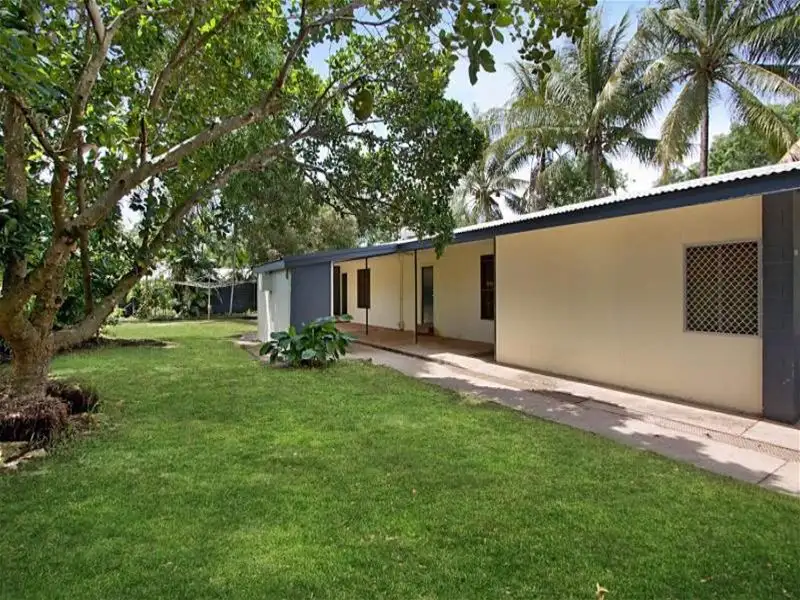 Main view of Homely house listing, 19 Kilfoyle, Nakara NT 810