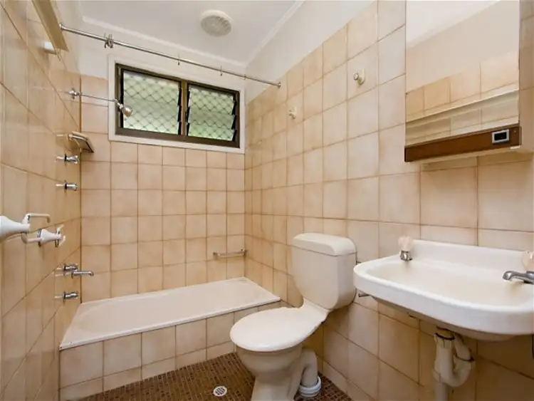 Third view of Homely house listing, 19 Kilfoyle, Nakara NT 810