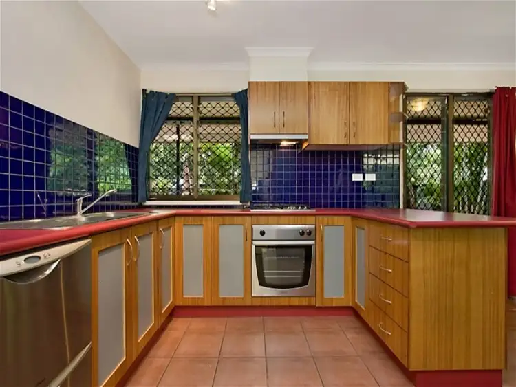 Fourth view of Homely house listing, 19 Kilfoyle, Nakara NT 810