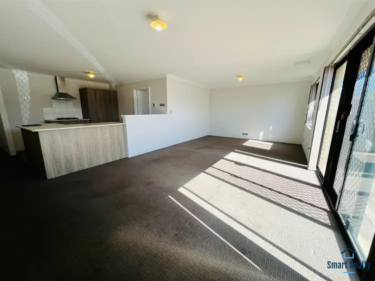 Third view of Homely house listing, 13A Dumond Street, Bentley WA 6102