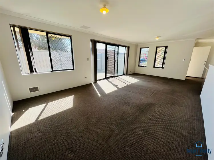 Fourth view of Homely house listing, 13A Dumond Street, Bentley WA 6102