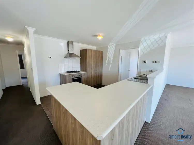 Fifth view of Homely house listing, 13A Dumond Street, Bentley WA 6102