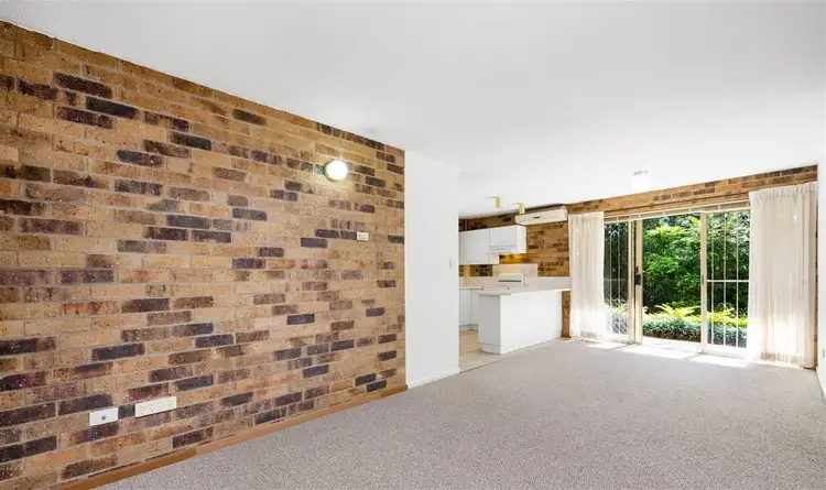 Fourth view of Homely apartment listing, 1/50 Douglas Street, Greenslopes QLD 4120