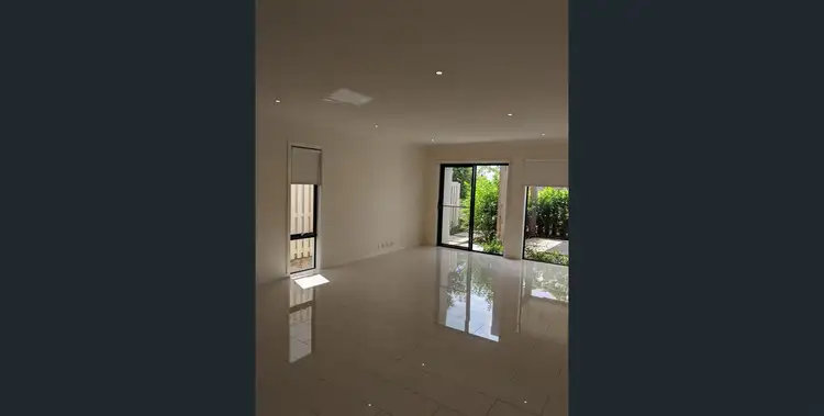Second view of Homely house listing, 16 Altitude Drive, Pimpama QLD 4209