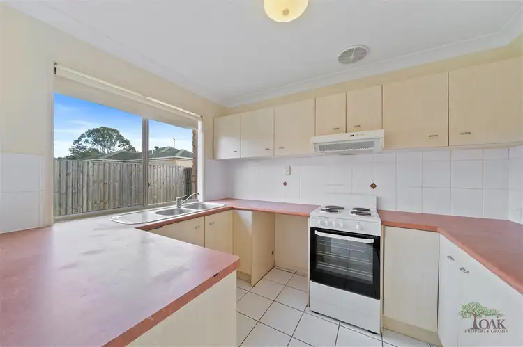 Fourth view of Homely villa listing, 31/50 Clarks Road, Loganholme QLD 4129