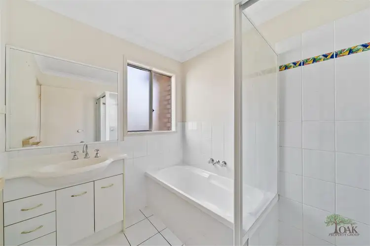 Fifth view of Homely villa listing, 31/50 Clarks Road, Loganholme QLD 4129