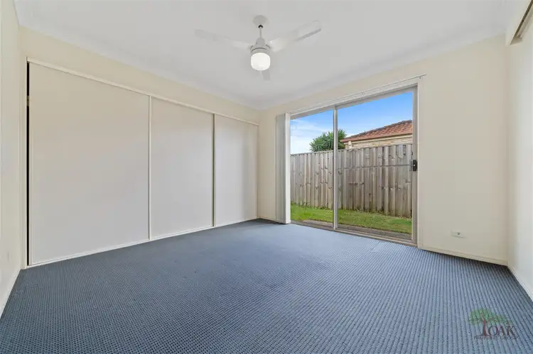 Sixth view of Homely villa listing, 31/50 Clarks Road, Loganholme QLD 4129