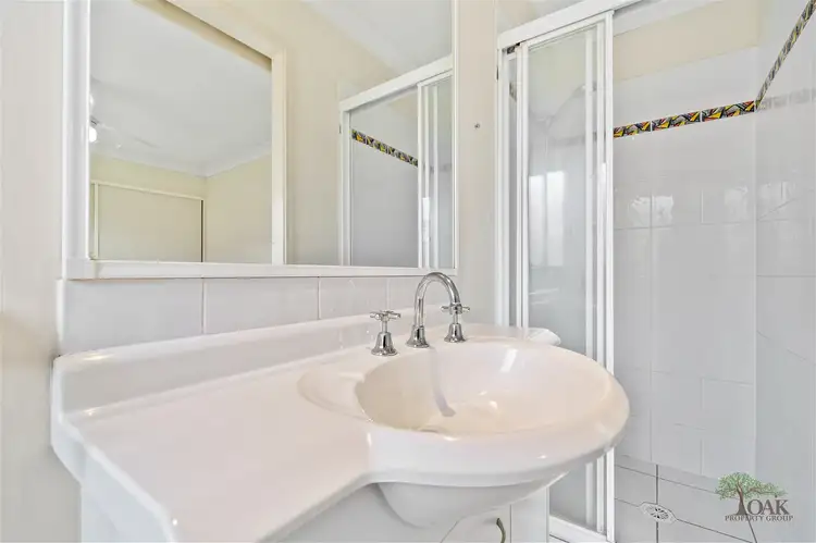 Seventh view of Homely villa listing, 31/50 Clarks Road, Loganholme QLD 4129