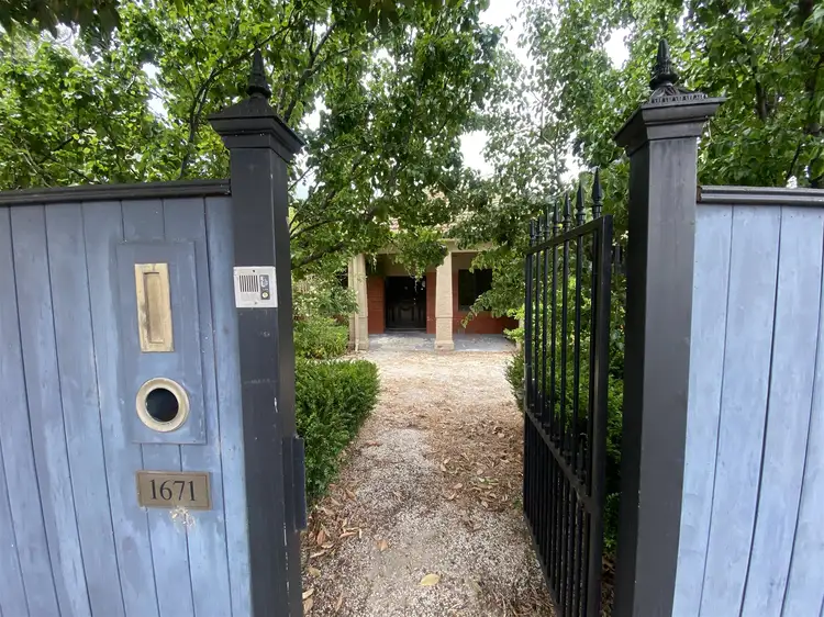 Address available on request