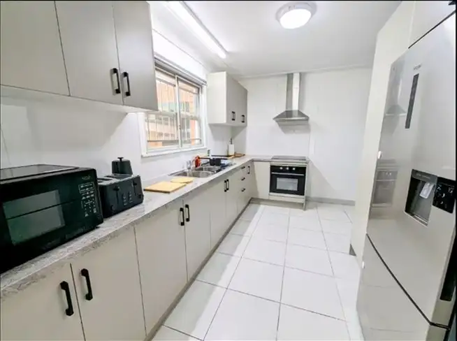 Second view of Homely flat listing, A/38 Ungalla Street, Enoggera QLD 4051