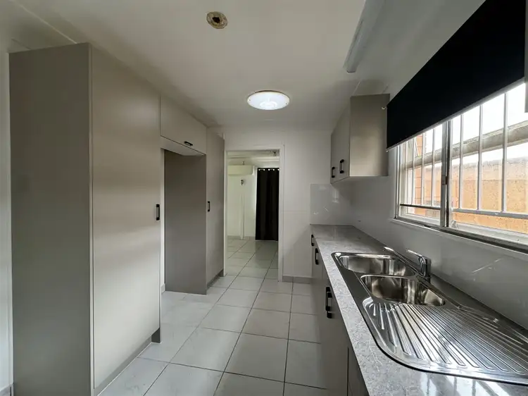 Third view of Homely flat listing, A/38 Ungalla Street, Enoggera QLD 4051