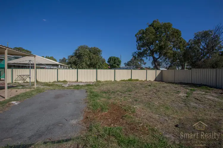Fourth view of Homely house listing, 10 Trent Street, Gosnells WA 6110