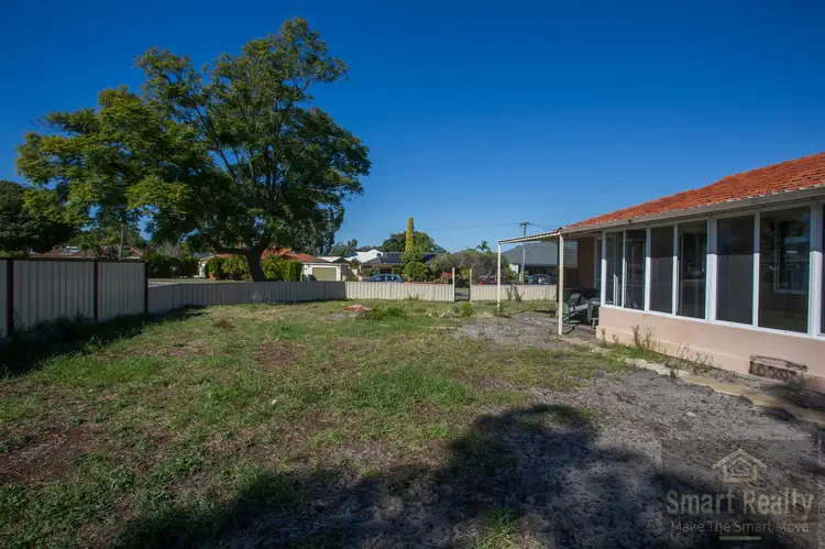 Seventh view of Homely house listing, 10 Trent Street, Gosnells WA 6110
