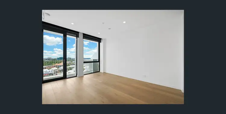 Fourth view of Homely apartment listing, 1311/477 Boundary Street, Spring Hill QLD 4000