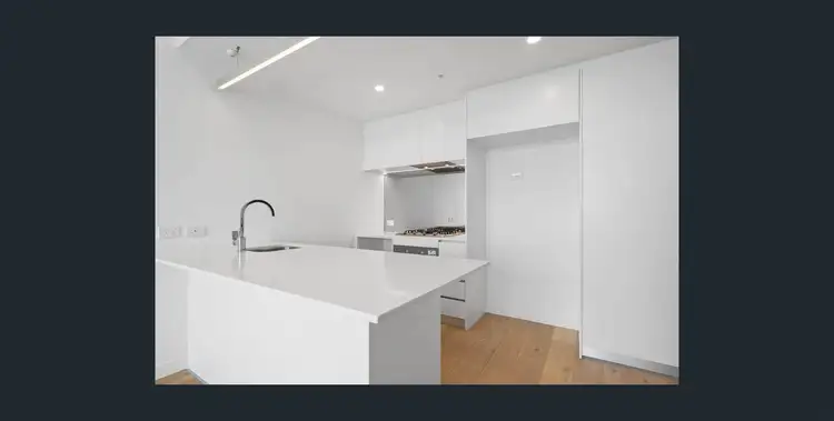 Fifth view of Homely apartment listing, 1311/477 Boundary Street, Spring Hill QLD 4000