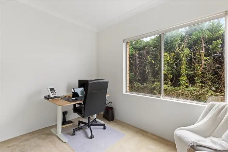 Fourth view of Homely apartment listing, 7/1-3 Second Ave, Five Dock NSW 2046