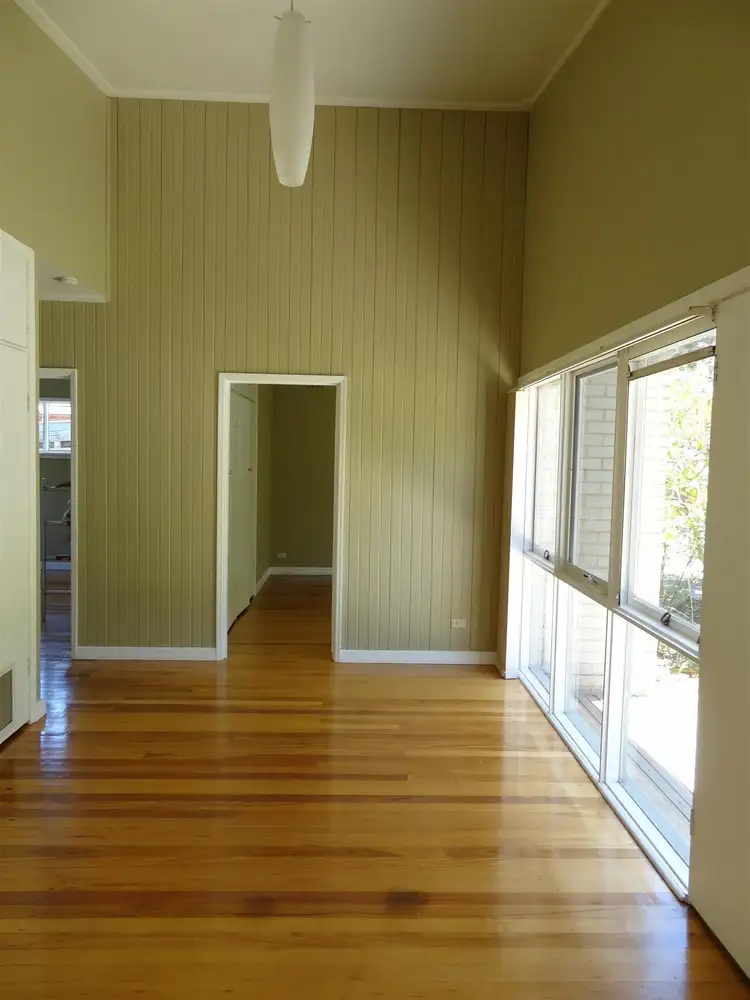 Second view of Homely house listing, 42 Lucknow, Mitcham VIC 3132
