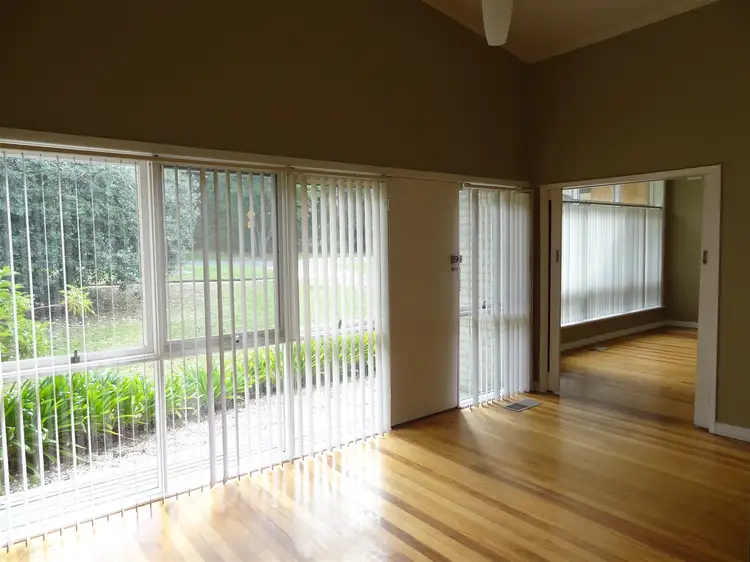 Third view of Homely house listing, 42 Lucknow, Mitcham VIC 3132