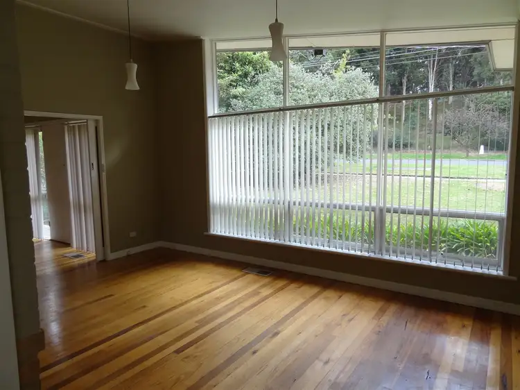 Fourth view of Homely house listing, 42 Lucknow, Mitcham VIC 3132