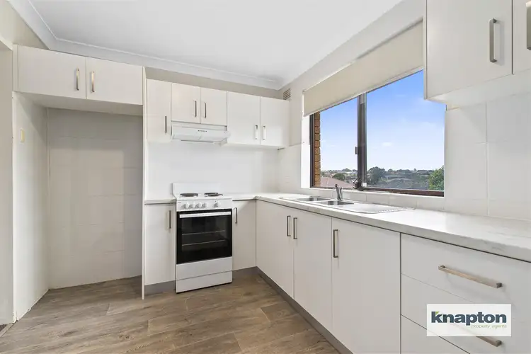 Third view of Homely unit listing, 7/44 Shadforth Street, Wiley Park NSW 2195