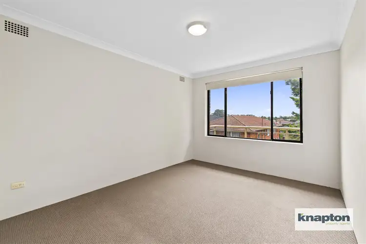 Fourth view of Homely unit listing, 7/44 Shadforth Street, Wiley Park NSW 2195