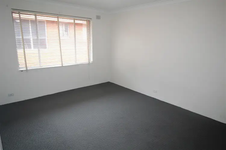6/13 Hillard Street, Wiley Park NSW 2195