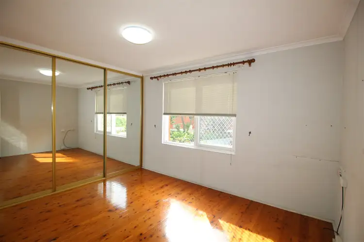 Second view of Homely unit listing, 2/37 Colin Street, Lakemba NSW 2195