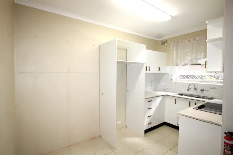 Third view of Homely unit listing, 2/37 Colin Street, Lakemba NSW 2195