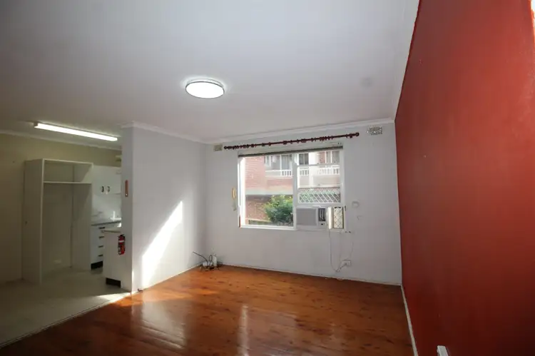 Fourth view of Homely unit listing, 2/37 Colin Street, Lakemba NSW 2195
