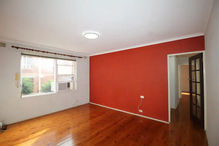 Fifth view of Homely unit listing, 2/37 Colin Street, Lakemba NSW 2195