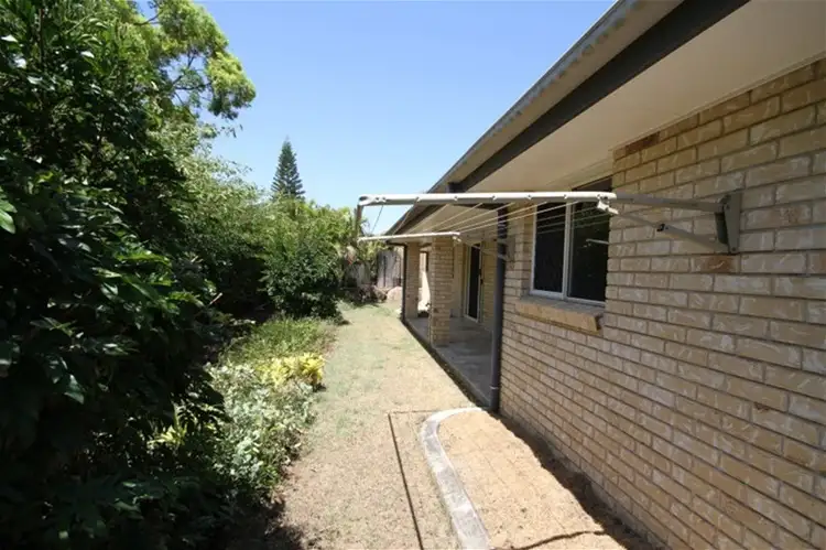 Third view of Homely house listing, 4/266 Henty Drive, Redbank Plains QLD 4301