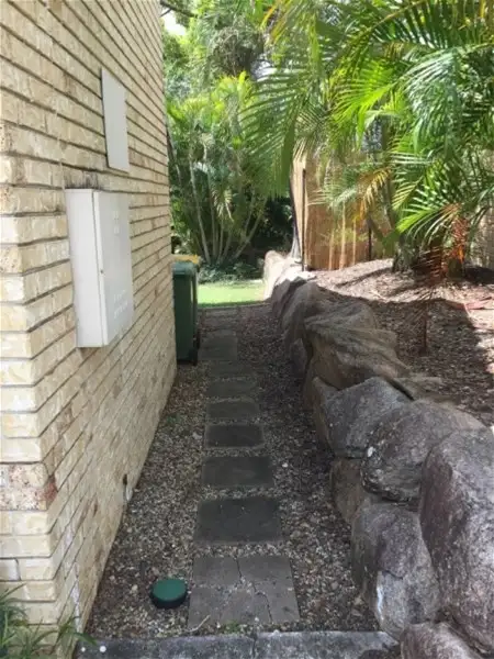 Fourth view of Homely house listing, 4/266 Henty Drive, Redbank Plains QLD 4301