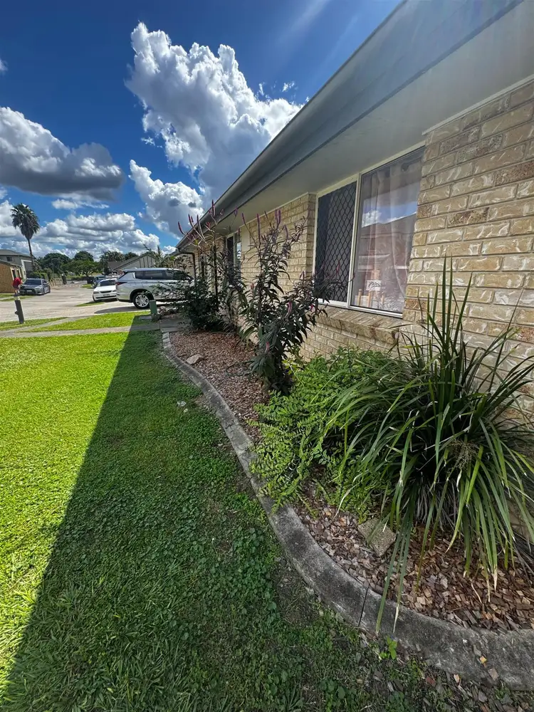 Fifth view of Homely house listing, 4/266 Henty Drive, Redbank Plains QLD 4301
