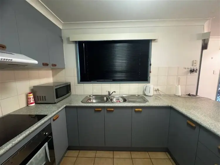 Sixth view of Homely house listing, 4/266 Henty Drive, Redbank Plains QLD 4301