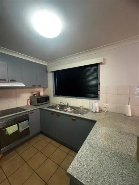 Seventh view of Homely house listing, 4/266 Henty Drive, Redbank Plains QLD 4301