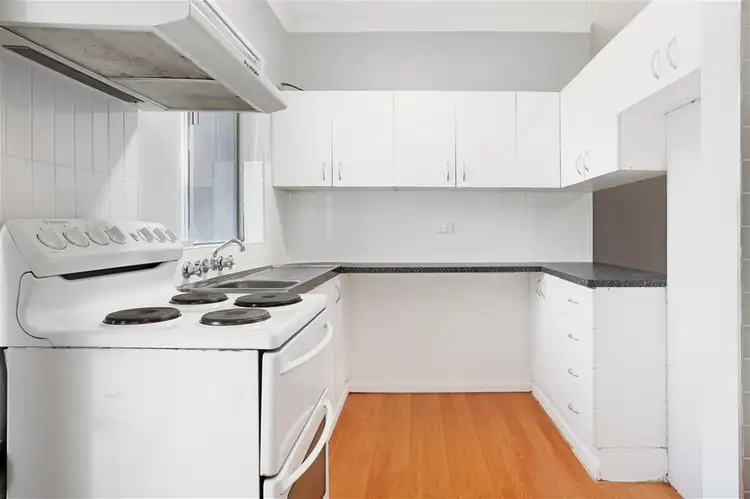 Third view of Homely apartment listing, 31/1 Lavinia Place, Ambarvale NSW 2560