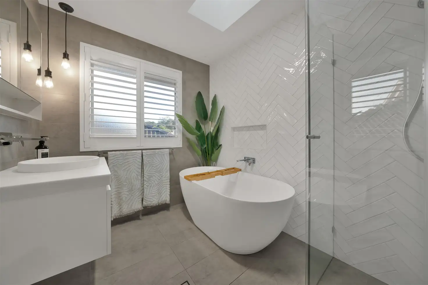 Main view of Homely house listing, 35 Bataan Circuit, Bateau Bay NSW 2261