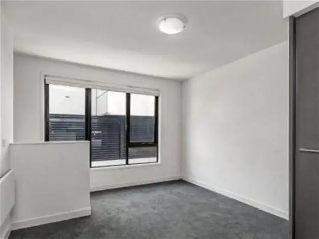 21 Cirque Drive, Footscray VIC 3011