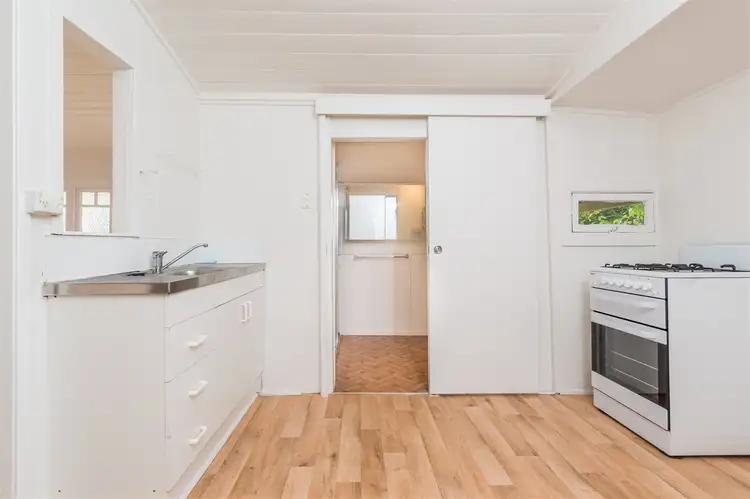 Third view of Homely house listing, 14 Mabel Street, Highgate Hill QLD 4101
