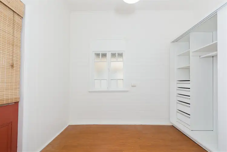 Fifth view of Homely house listing, 14 Mabel Street, Highgate Hill QLD 4101