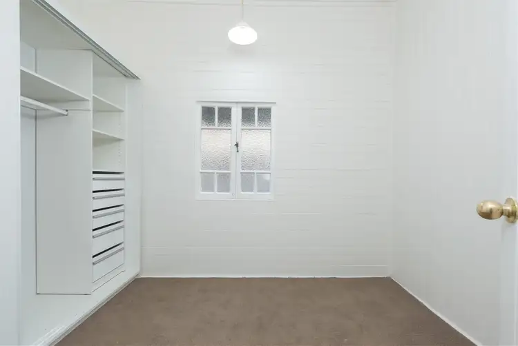 Sixth view of Homely house listing, 14 Mabel Street, Highgate Hill QLD 4101