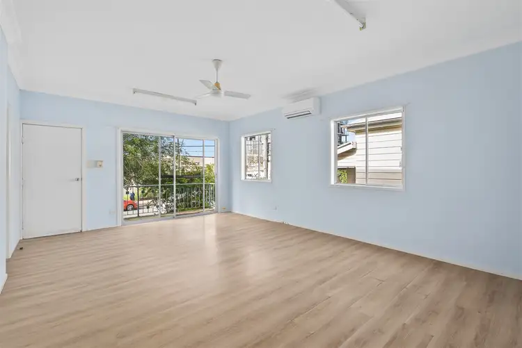Third view of Homely house listing, 51 Cleveland Street, Greenslopes QLD 4120
