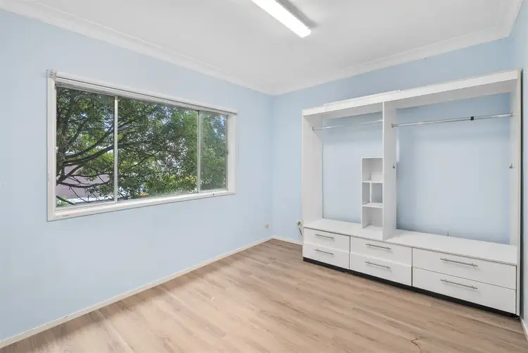 Fourth view of Homely house listing, 51 Cleveland Street, Greenslopes QLD 4120