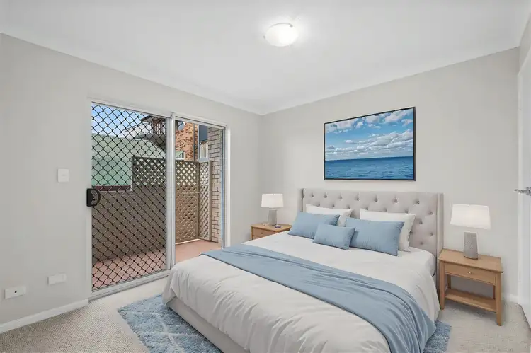 Fourth view of Homely unit listing, 1/41 McLay Street, Coorparoo QLD 4151