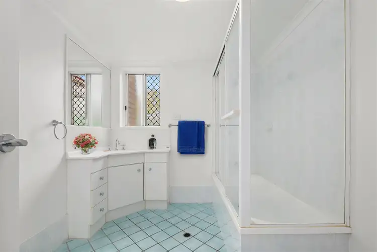 Sixth view of Homely unit listing, 1/41 McLay Street, Coorparoo QLD 4151